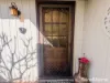72 Easton Road, Castletown, WA 6450-Image