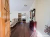 72 Easton Road, Castletown, WA 6450-Image