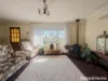 72 Easton Road, Castletown, WA 6450-Image