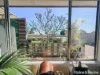 72 Easton Road, Castletown, WA 6450-Image