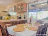 72 Easton Road, Castletown, WA 6450-Image
