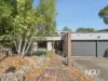 72 Edinburgh Drive, Bethania, Qld 4205