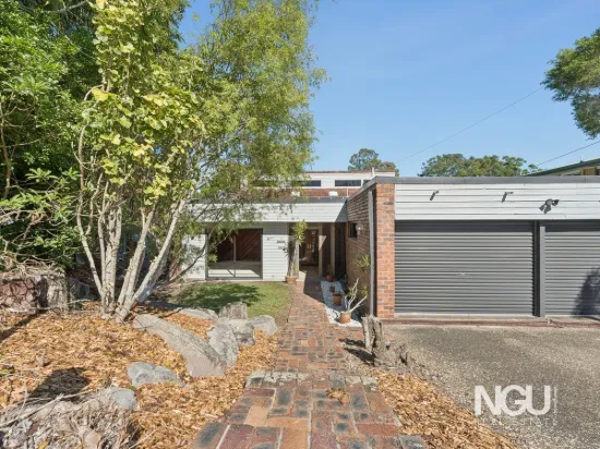 72 Edinburgh Drive, Bethania, Qld 4205