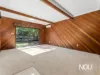 72 Edinburgh Drive, Bethania, Qld 4205-Image