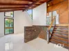 72 Edinburgh Drive, Bethania, Qld 4205-Image