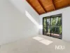 72 Edinburgh Drive, Bethania, Qld 4205-Image