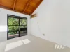 72 Edinburgh Drive, Bethania, Qld 4205-Image
