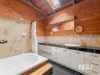 72 Edinburgh Drive, Bethania, Qld 4205-Image