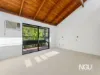 72 Edinburgh Drive, Bethania, Qld 4205-Image