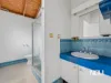 72 Edinburgh Drive, Bethania, Qld 4205-Image