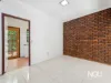 72 Edinburgh Drive, Bethania, Qld 4205-Image