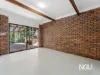 72 Edinburgh Drive, Bethania, Qld 4205-Image