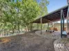 72 Edinburgh Drive, Bethania, Qld 4205-Image