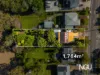 72 Edinburgh Drive, Bethania, Qld 4205-Image