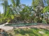 72 Edinburgh Drive, Bethania, Qld 4205-Image