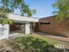 72 Edinburgh Drive, Bethania, Qld 4205-Image