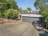 72 Edinburgh Drive, Bethania, Qld 4205-Image