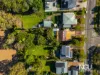 72 Edinburgh Drive, Bethania, Qld 4205-Image