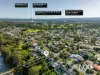 72 Edinburgh Drive, Bethania, Qld 4205-Image