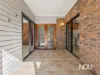 72 Edinburgh Drive, Bethania, Qld 4205-Image