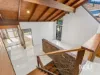 72 Edinburgh Drive, Bethania, Qld 4205-Image