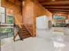 72 Edinburgh Drive, Bethania, Qld 4205-Image