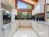 72 Edinburgh Drive, Bethania, Qld 4205-Image