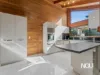 72 Edinburgh Drive, Bethania, Qld 4205-Image