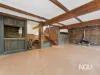 72 Edinburgh Drive, Bethania, Qld 4205-Image