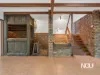 72 Edinburgh Drive, Bethania, Qld 4205-Image