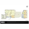 72 Edinburgh Drive, Bethania, Qld 4205-Floorplan