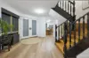 72 Elderfield Road, Waterford, WA 6152-Image
