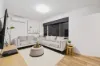 72 Elderfield Road, Waterford, WA 6152-Image