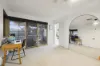 72 Elderfield Road, Waterford, WA 6152-Image