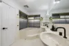 72 Elderfield Road, Waterford, WA 6152-Image