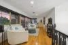 72 Elderfield Road, Waterford, WA 6152-Image