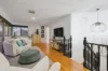 72 Elderfield Road, Waterford, WA 6152-Image
