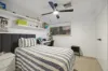 72 Elderfield Road, Waterford, WA 6152-Image