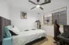72 Elderfield Road, Waterford, WA 6152-Image