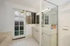 72 Elderfield Road, Waterford, WA 6152-Image