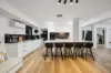 72 Elderfield Road, Waterford, WA 6152-Image