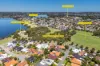 72 Elderfield Road, Waterford, WA 6152-Image
