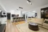 72 Elderfield Road, Waterford, WA 6152-Image