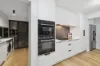72 Elderfield Road, Waterford, WA 6152-Image