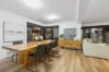 72 Elderfield Road, Waterford, WA 6152-Image