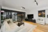 72 Elderfield Road, Waterford, WA 6152-Image