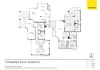 72 Elderfield Road, Waterford, WA 6152-Floorplan