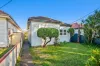 72 Elm Road, Auburn, NSW 2144