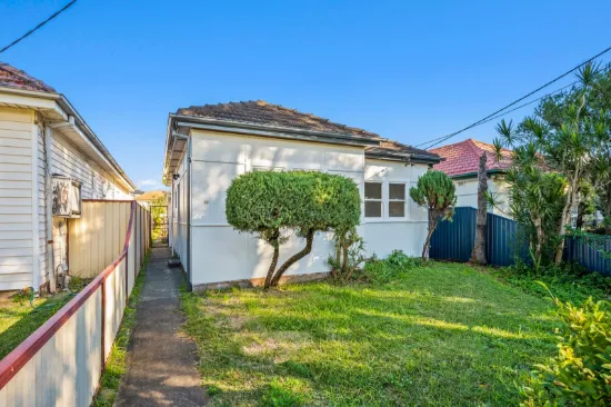 72 Elm Road, Auburn, NSW 2144