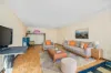72 Elm Road, Auburn, NSW 2144-Image